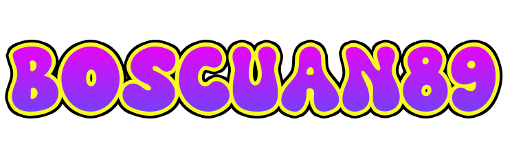 BOSCUAN89