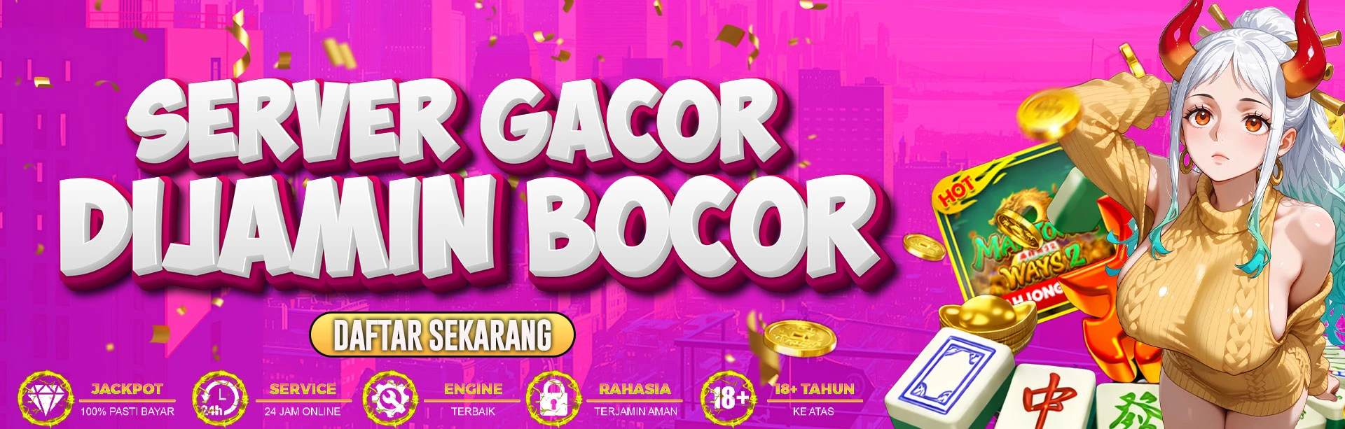 Boscuan89
